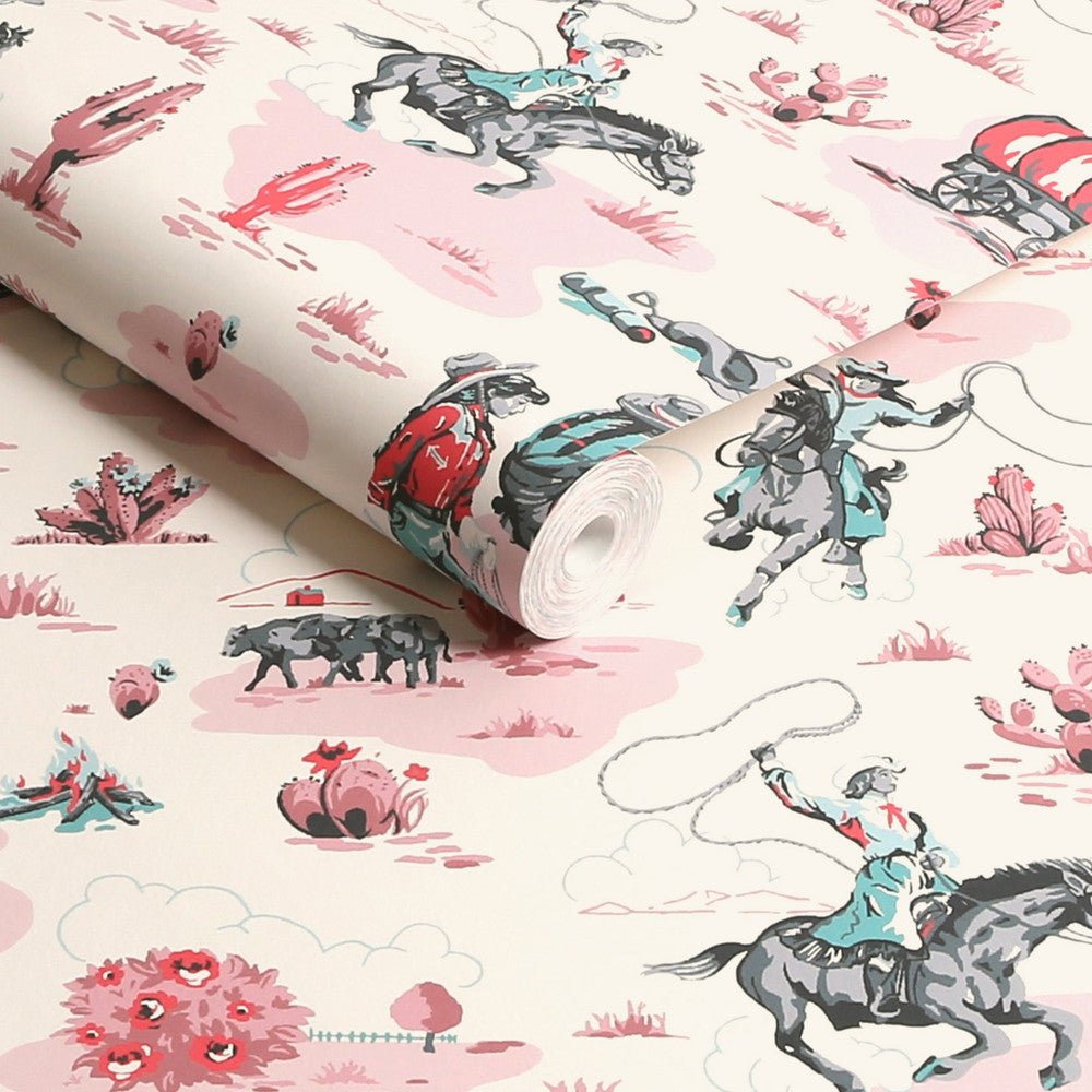 Cath Kidston - 125534Wallpaper199