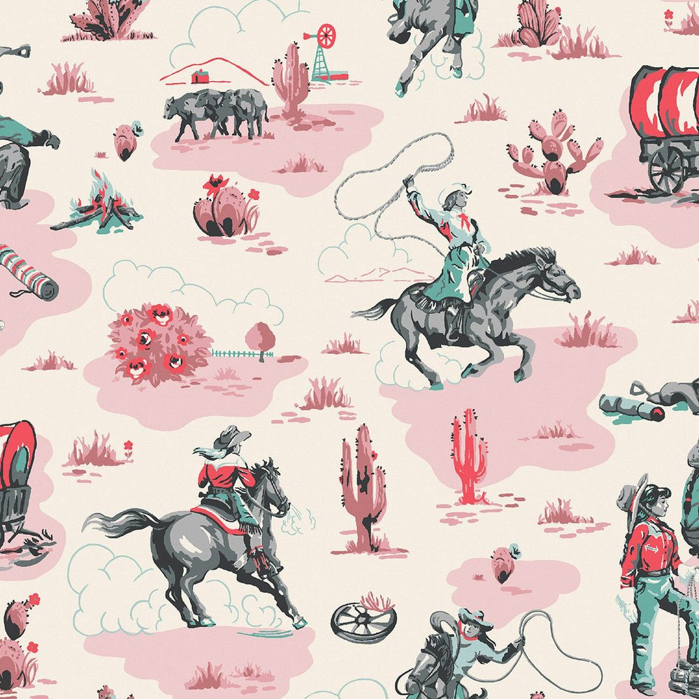 Cath Kidston - 125534Wallpaper199