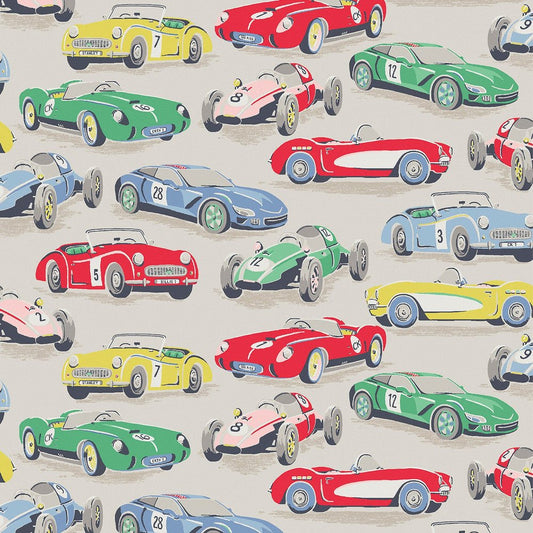 Cath Kidston - 125535Wallpaper199