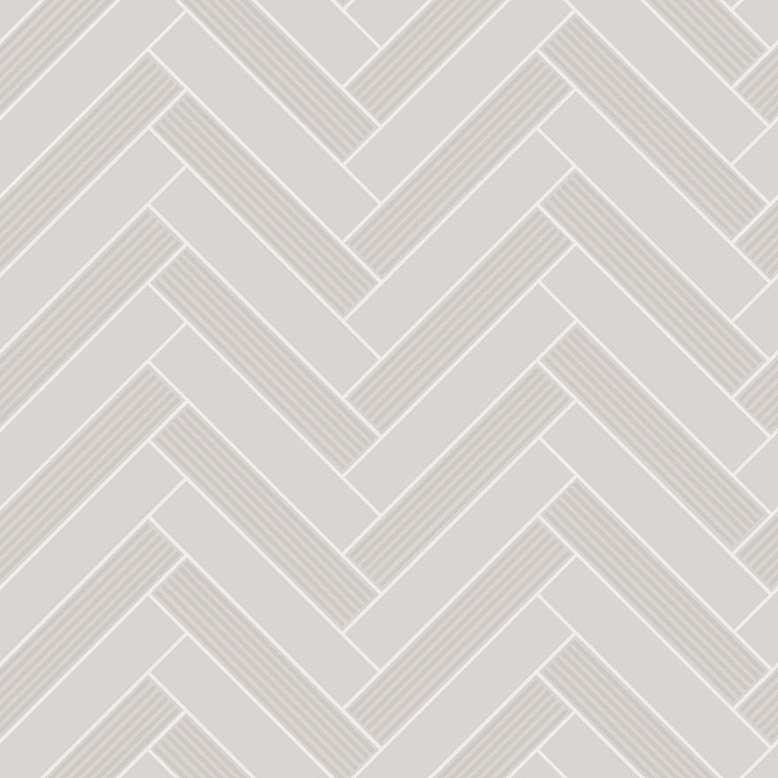 Cerros Tile Wallpaper - Stone - Holden Décor - 89371Wallpaper199