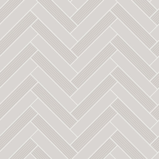 Cerros Tile Wallpaper - Stone - Holden Décor - 89371Wallpaper199