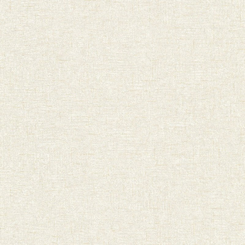 Chenille Texture Wallpaper - Cream - Grandeco - A50201Wallpaper199