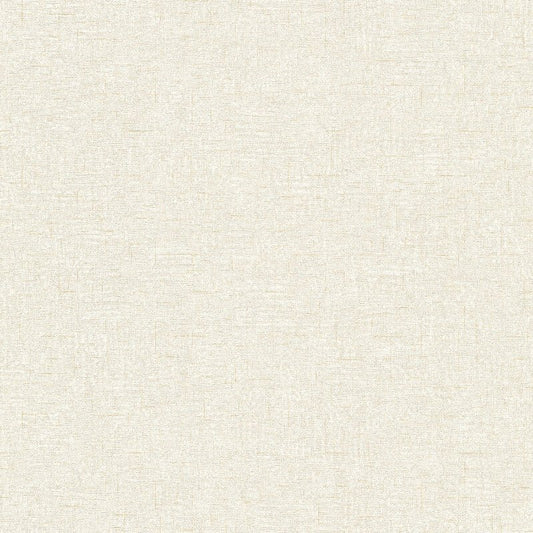Chenille Texture Wallpaper - Cream - Grandeco - A50201Wallpaper199