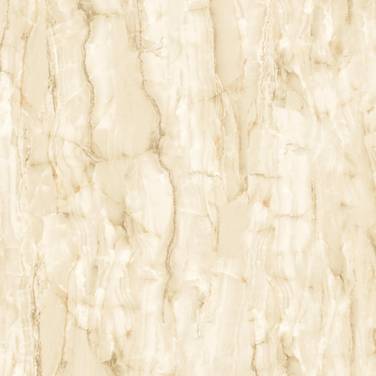 Chiara Vasari Wallpaper - Natural - Rasch - 400228Wallpaper199