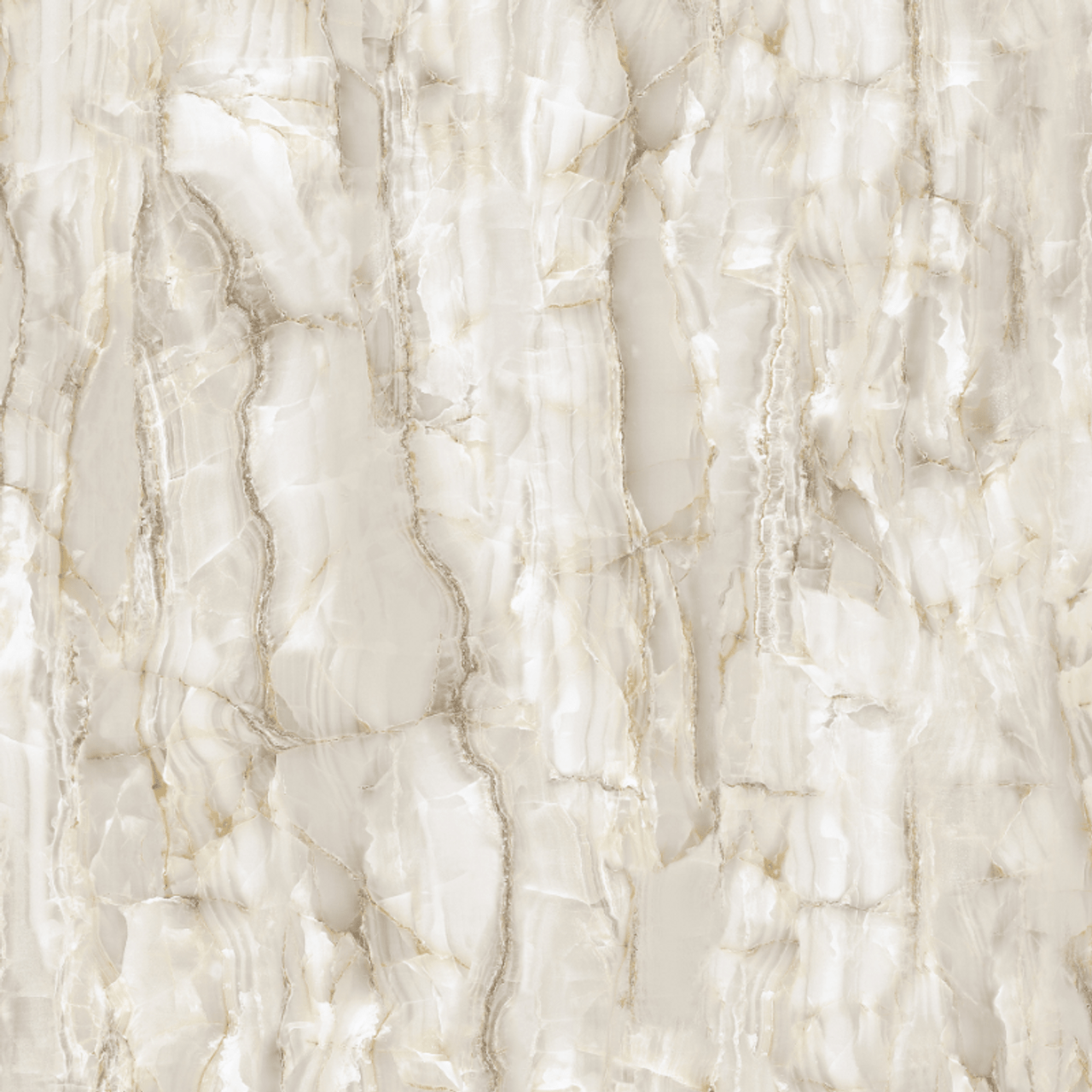 Chiara Vasari Wallpaper - Taupe - Rasch - 400211Wallpaper199