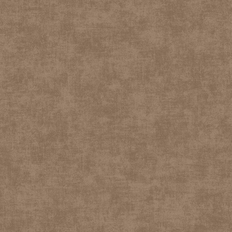 Ciara Alba Plain Texture Wallpaper - Brown - Grandeco - A53705Wallpaper199