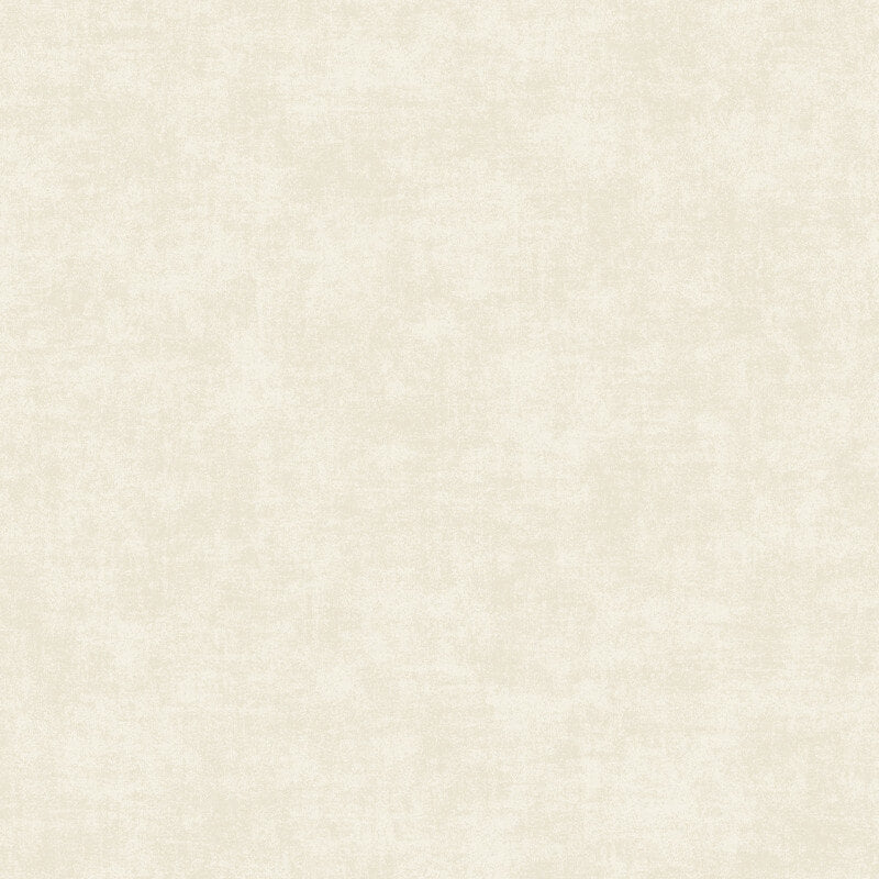 Ciara Alba Plain Texture Wallpaper - Cream - Grandeco - A53701Wallpaper199