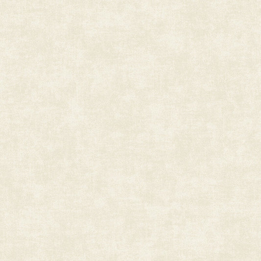 Ciara Alba Plain Texture Wallpaper - Cream - Grandeco - A53701Wallpaper199