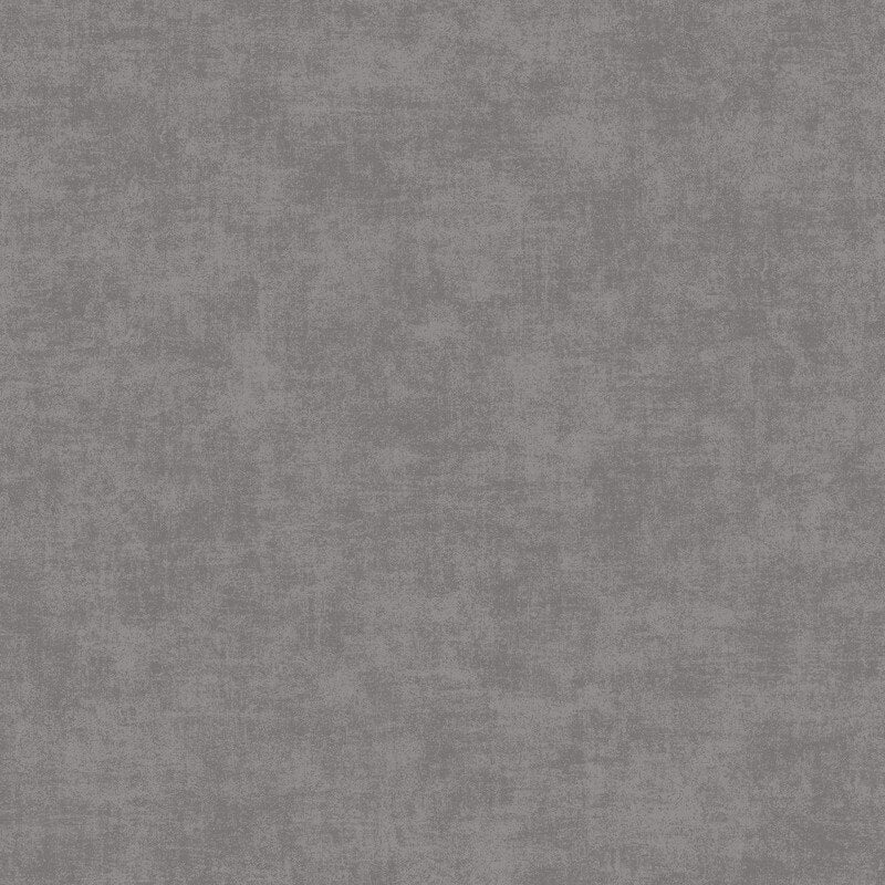 Ciara Alba Plain Texture Wallpaper - Dark Grey - Grandeco - A53707Wallpaper199