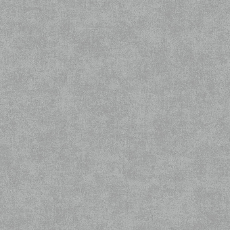 Ciara Alba Plain Texture Wallpaper - Grey - Grandeco - A53706Wallpaper199