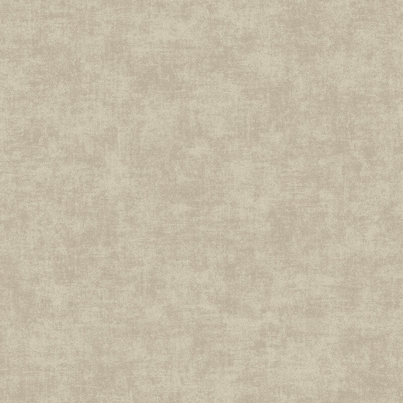 Ciara Alba Plain Texture Wallpaper - Natural - Grandeco - A53704Wallpaper199