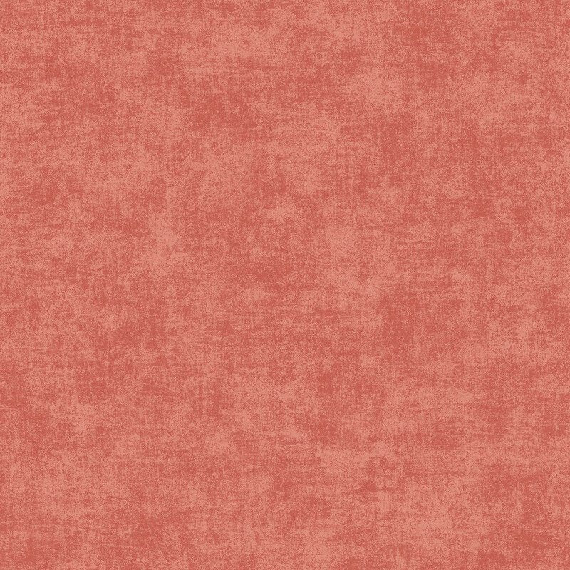 Ciara Alba Plain Texture Wallpaper - Red - Grandeco - A53713Wallpaper199