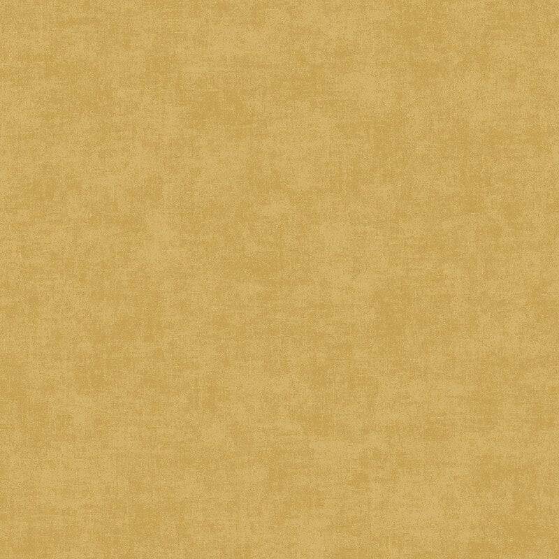 Ciara Alba Plain Texture Wallpaper - Yellow - Grandeco - A53708Wallpaper199