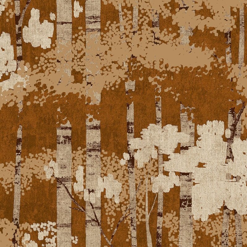 Ciara Efferia Abstract Wallpaper - Bronze - Grandeco - A62703Wallpaper199