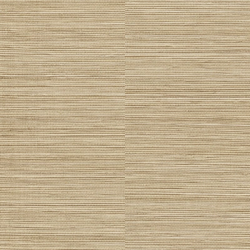 Ciara Java Grasscloth Wallpaper - Beige - Grandeco - A62902Wallpaper199