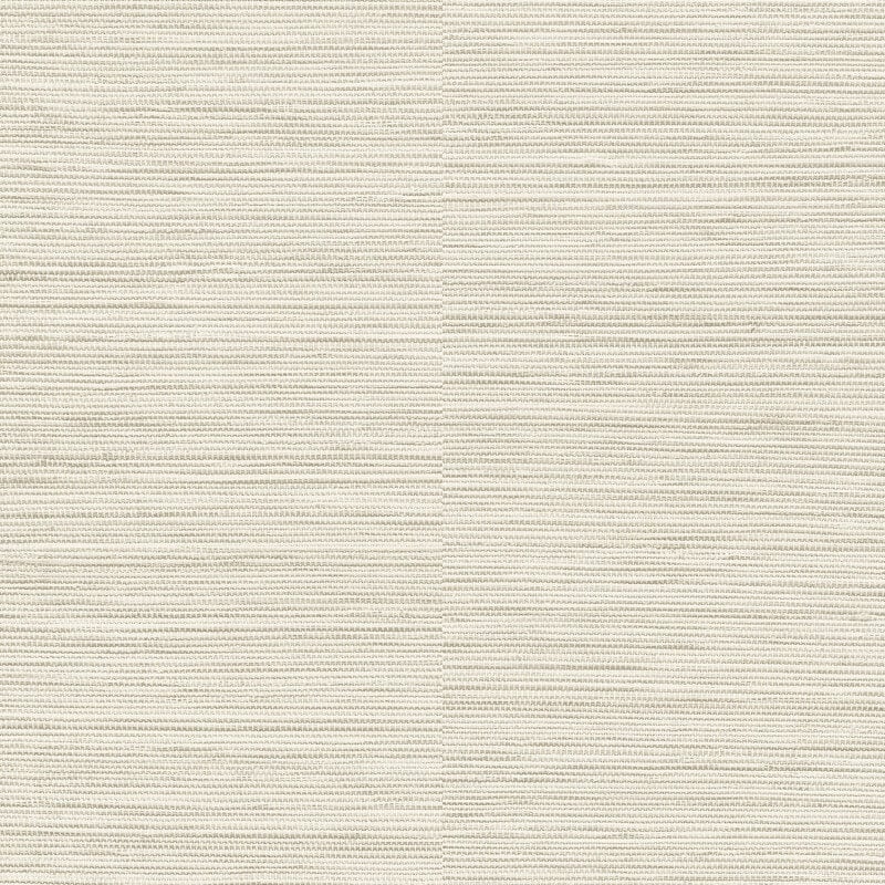 Ciara Java Grasscloth Wallpaper - Cream - Grandeco - A62901Wallpaper199
