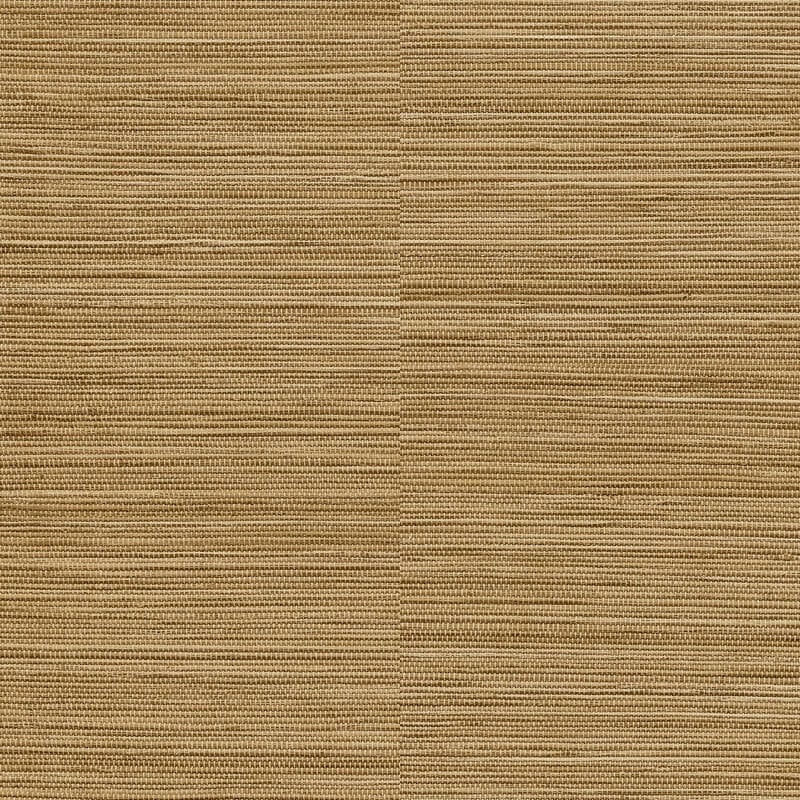 Ciara Java Grasscloth Wallpaper - Yellow Gold - Grandeco - A62904Wallpaper199