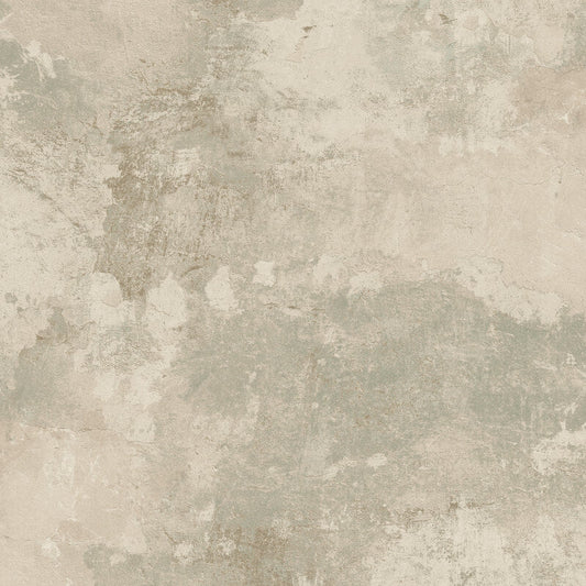 Ciara Old Town Concrete Effect Wallpaper - Grey - Grandeco - A63101Wallpaper199