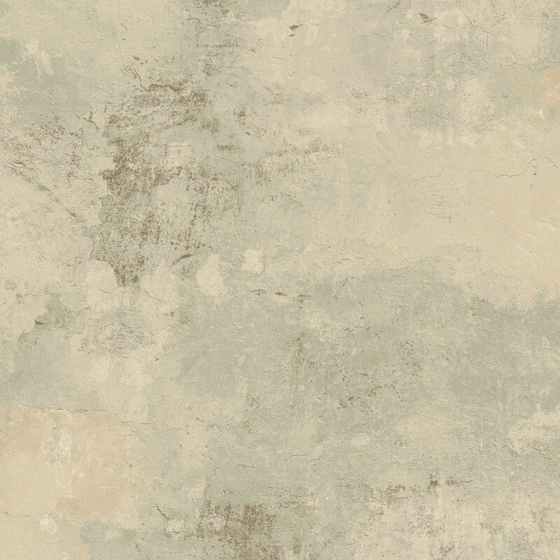 Ciara Old Town Concrete Effect Wallpaper - Natural - Grandeco - A63102Wallpaper199