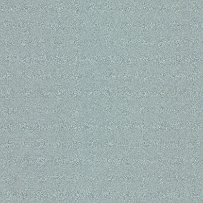 Ciara Uni City Life Plain Wallpaper - Blue - Grandeco - A13318Wallpaper199