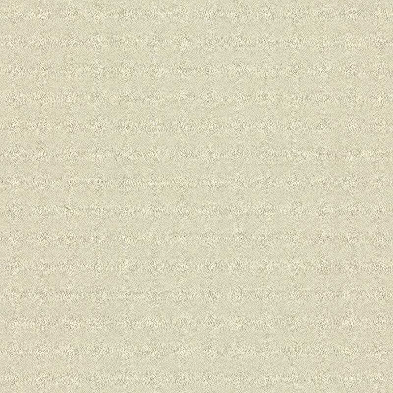 Ciara Uni City Life Plain Wallpaper - Cream - Grandeco - A13317Wallpaper199