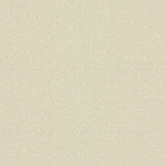 Ciara Uni City Life Plain Wallpaper - Cream - Grandeco - A13317Wallpaper199