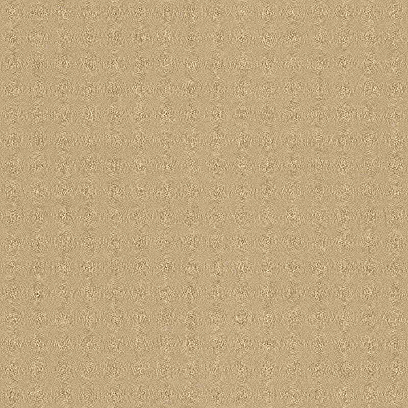 Ciara Uni City Life Plain Wallpaper - Gold Metallic - Grandeco - A13319Wallpaper199