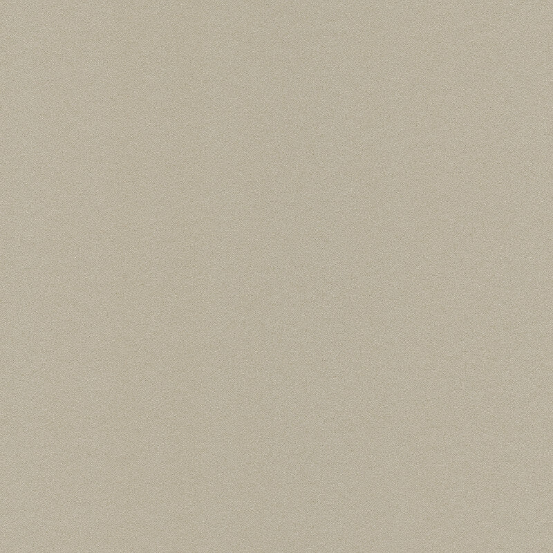 City Life Shimmer Metallic Wallpaper - Gold - Grandeco - JF1214Wallpaper199