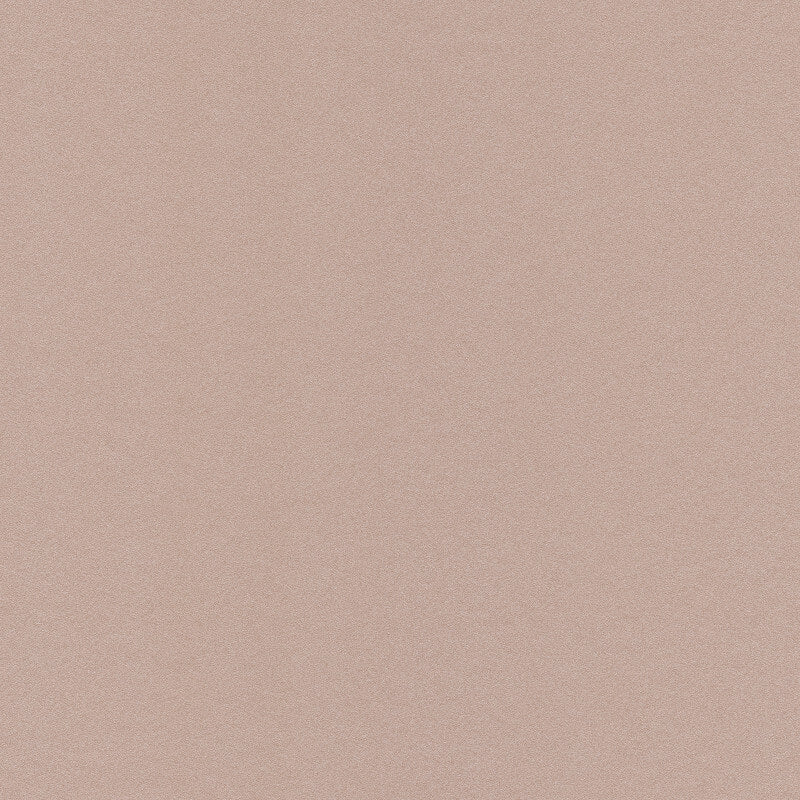 City Life Shimmer Metallic Wallpaper - Rose Gold - Grandeco - JF1213Wallpaper199