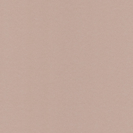 City Life Shimmer Metallic Wallpaper - Rose Gold - Grandeco - JF1213Wallpaper199