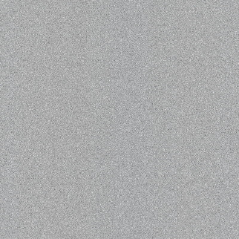 City Life Shimmer Metallic Wallpaper - Silver - Grandeco - JF1216Wallpaper199