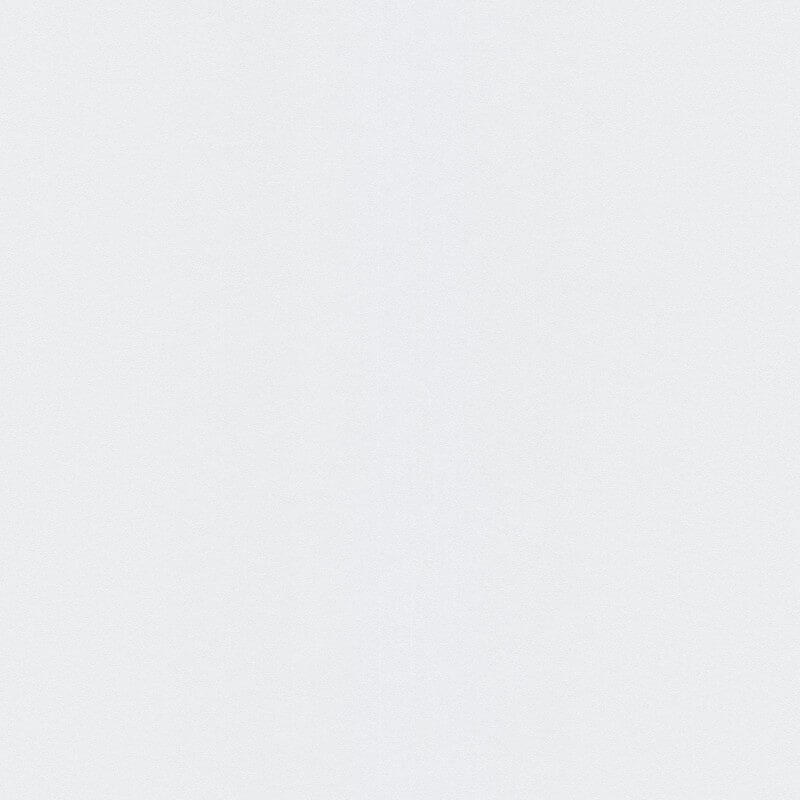 City Life Shimmer Metallic Wallpaper - White - Grandeco - JF1215Wallpaper199