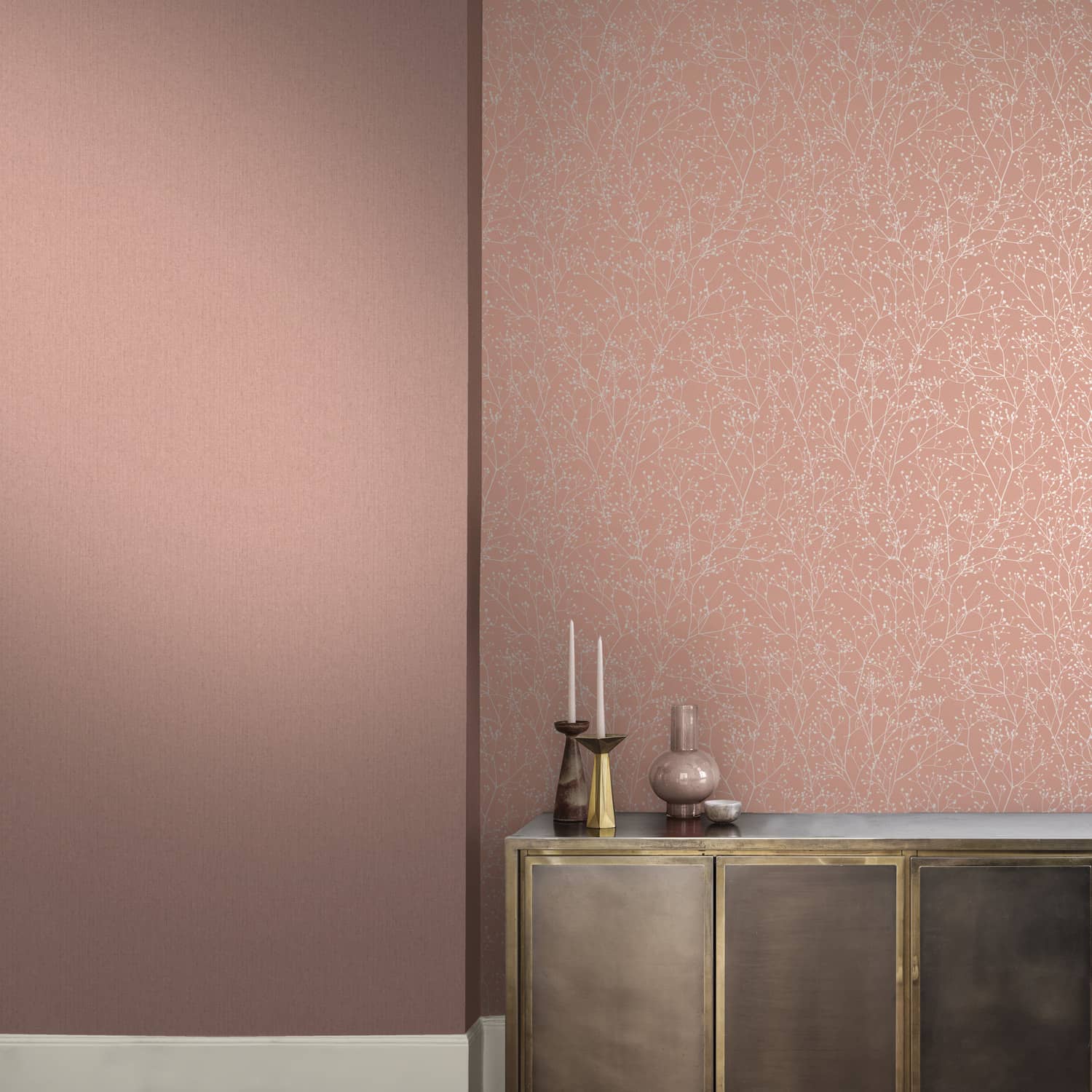 Clarissa Hulse - 120374Wallpaper199