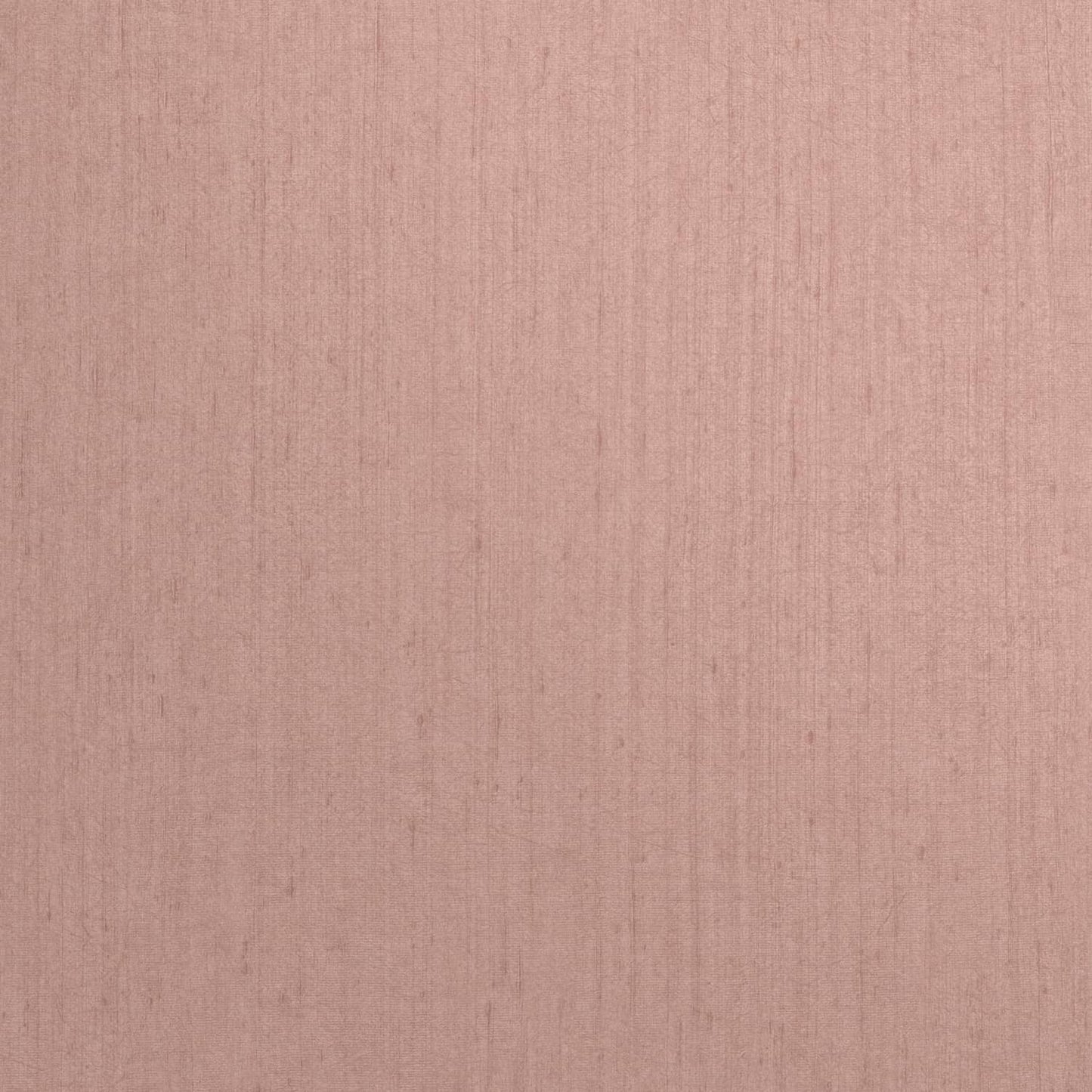 Clarissa Hulse - 120374Wallpaper199