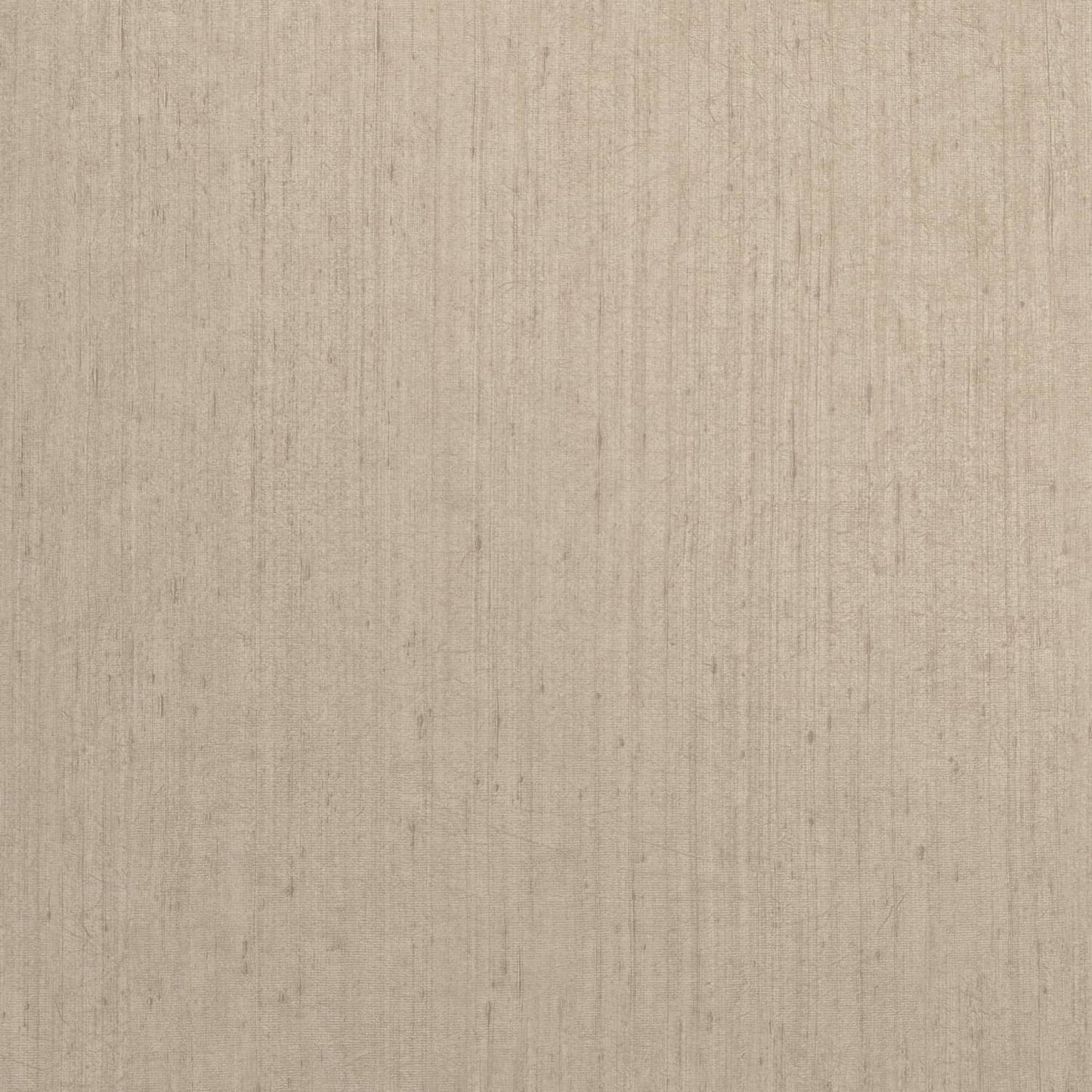 Clarissa Hulse - 120376Wallpaper199