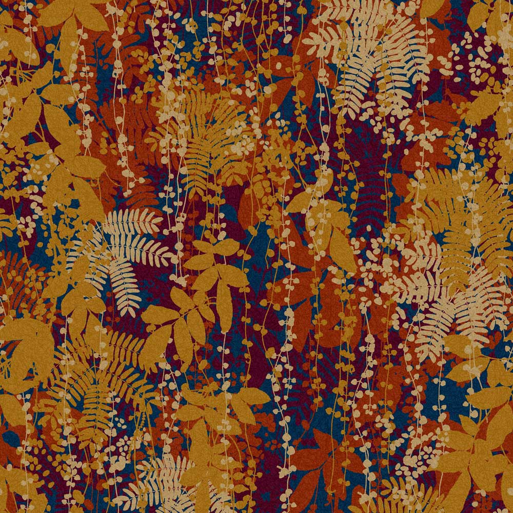 Clarissa Hulse - 120400Wallpaper199