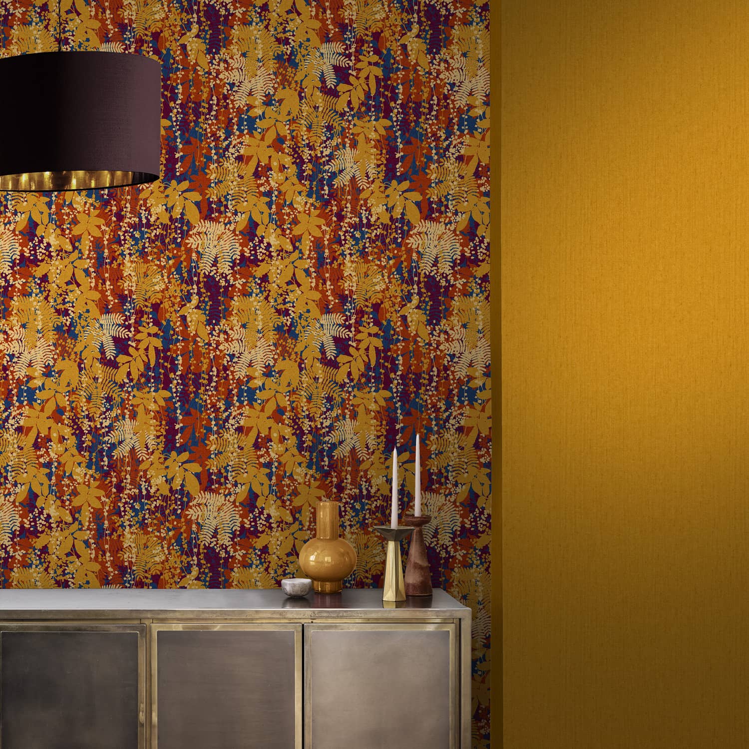Clarissa Hulse - 120400Wallpaper199