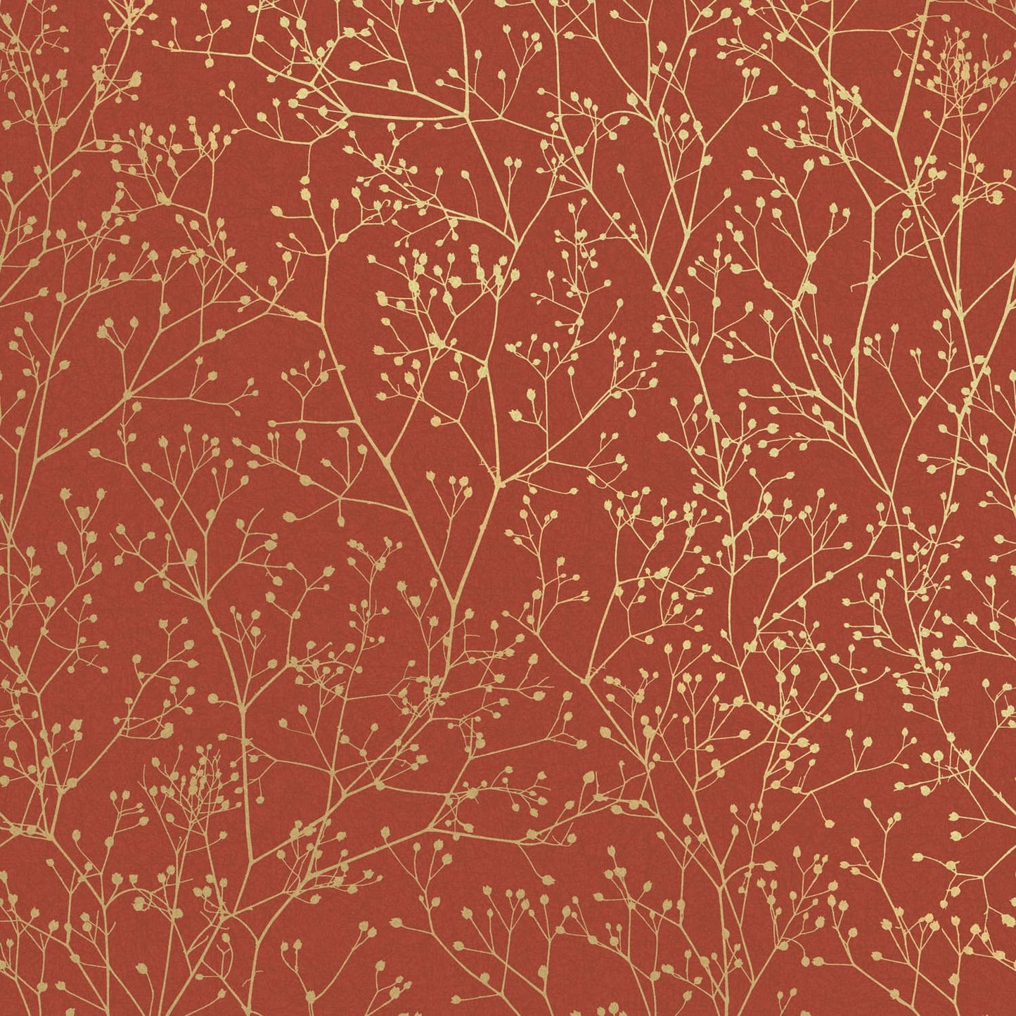 Clarissa Hulse - 120401Wallpaper199