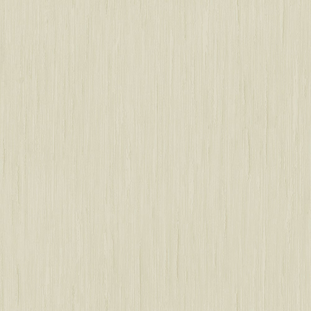 Classic Italian Regina Cottage Chic Plain Wallpaper - Beige - Galerie - 25790Wallpaper199