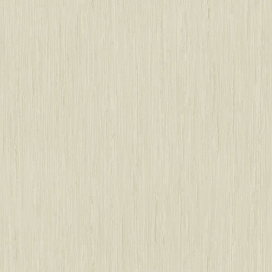 Classic Italian Regina Cottage Chic Plain Wallpaper - Beige - Galerie - 25790Wallpaper199