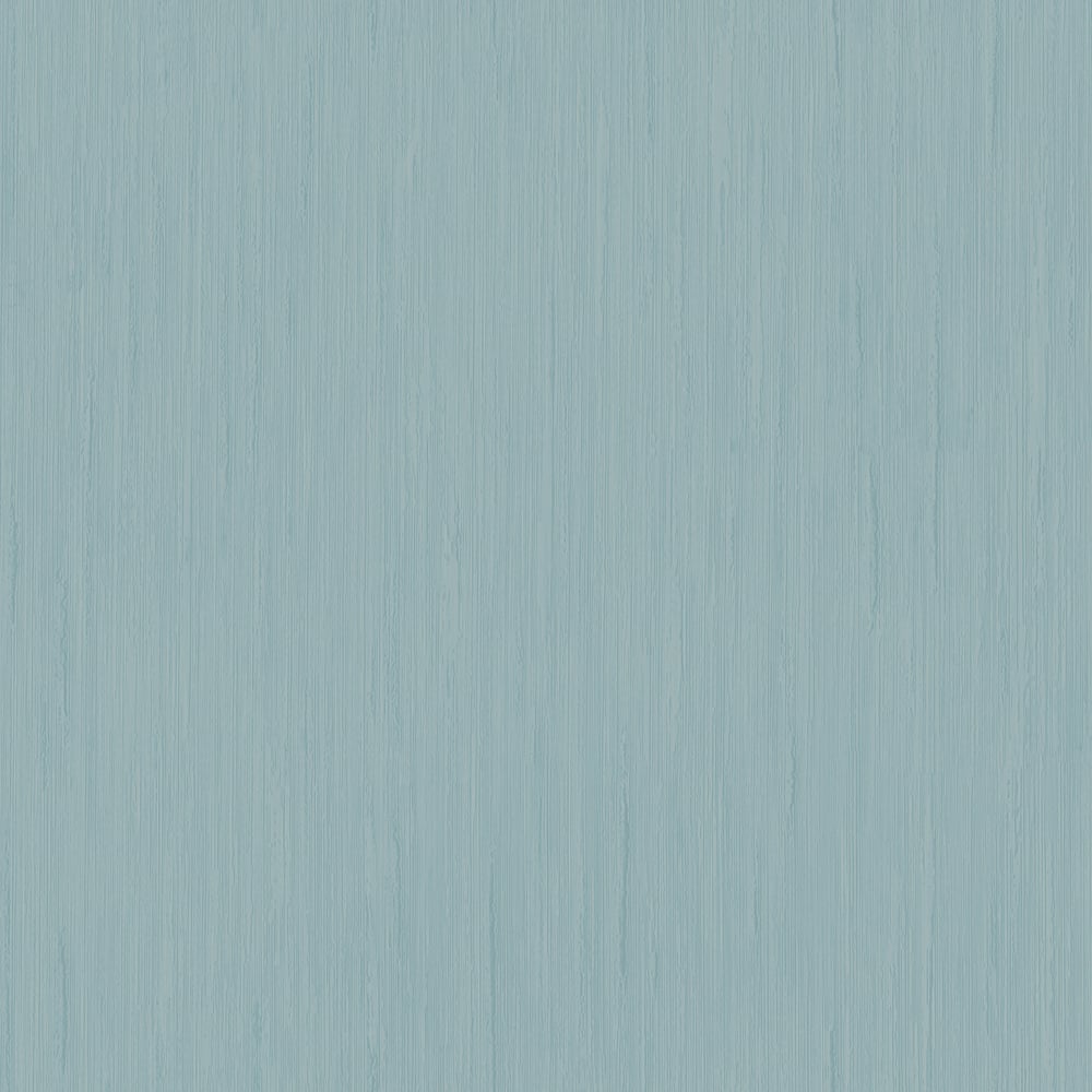 Classic Italian Regina Cottage Chic Plain Wallpaper - Light Blue - Galerie - 25796Wallpaper199