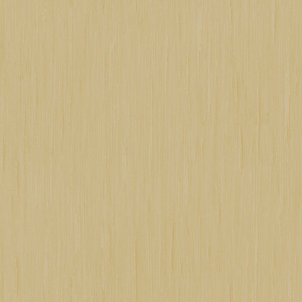 Classic Italian Regina Cottage Chic Plain Wallpaper - Sand - Galerie - 25793Wallpaper199