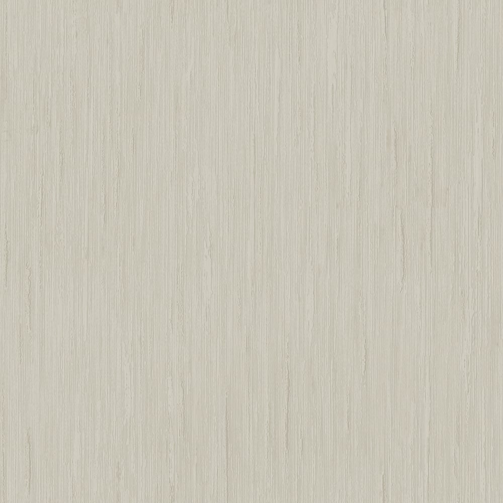 Classic Italian Regina Cottage Chic Plain Wallpaper - Silver - Galerie - 25792Wallpaper199