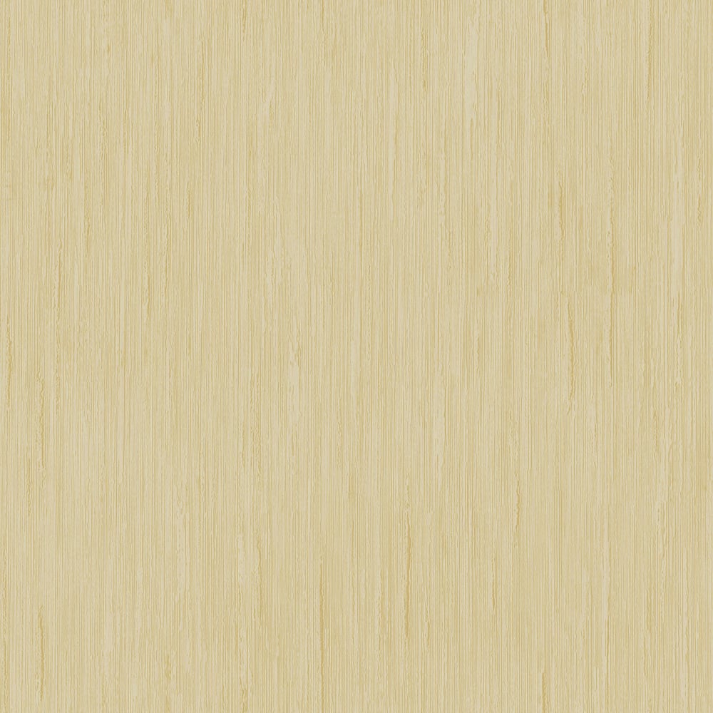 Classic Italian Regina Cottage Chic Plain Wallpaper - Yellow - Galerie - 25791Wallpaper199
