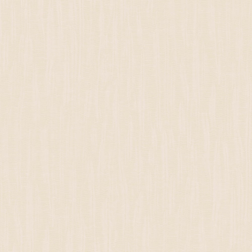 Classic Italian Unito Silver Plain Wallpaper - Beige - Galerie - 23683Wallpaper199