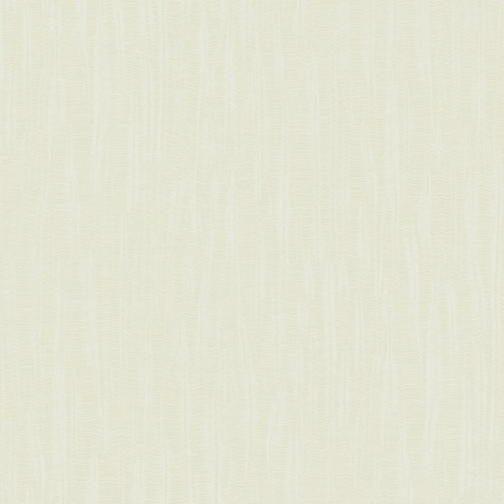 Classic Italian Unito Silver Plain Wallpaper - Beige - Galerie - 23693Wallpaper199