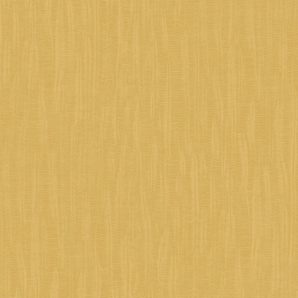 Classic Italian Unito Silver Plain Wallpaper - Gold - Galerie - 23688Wallpaper199