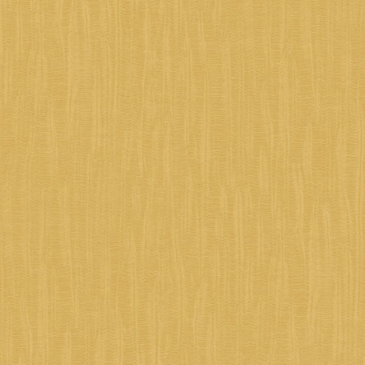 Classic Italian Unito Silver Plain Wallpaper - Gold - Galerie - 23688Wallpaper199