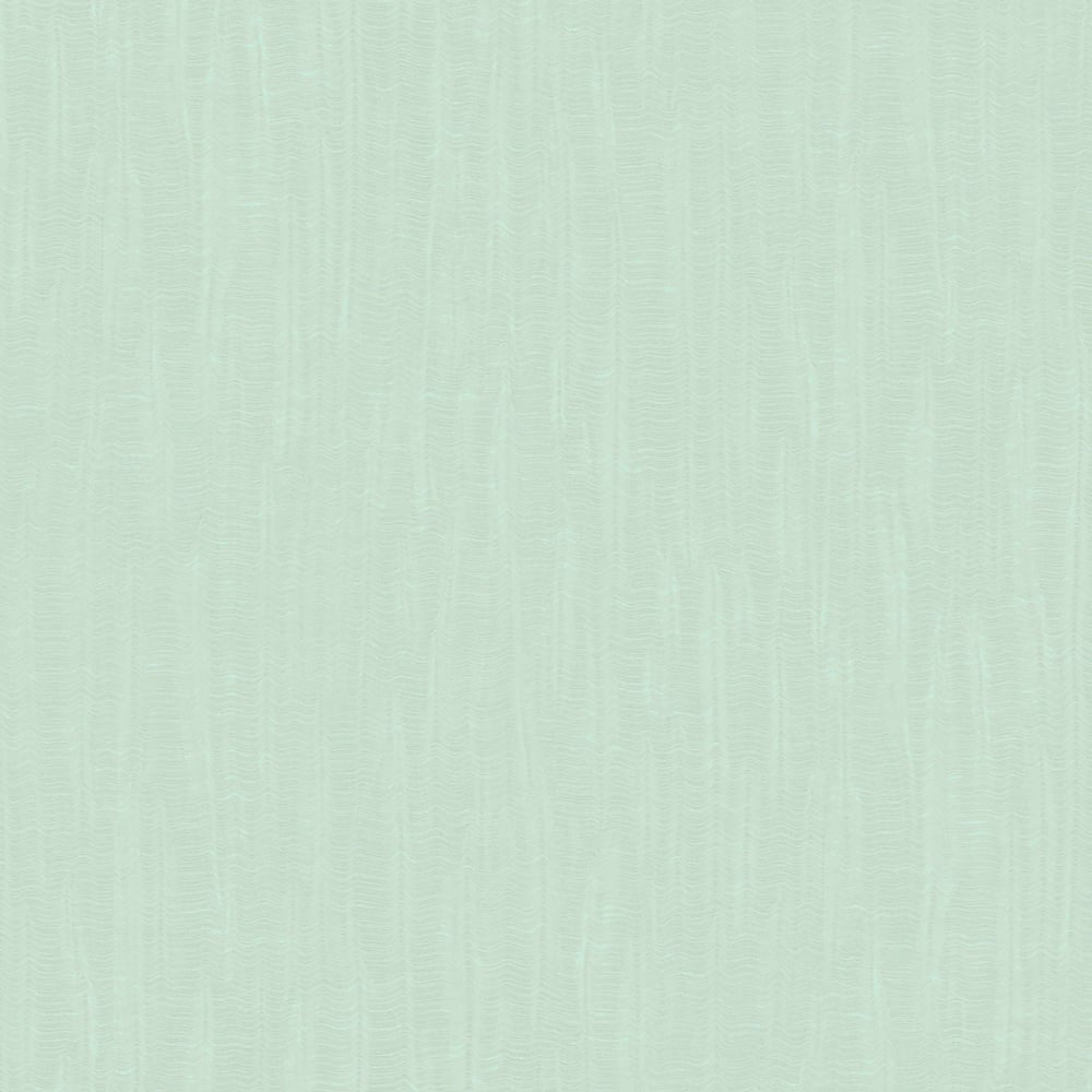 Classic Italian Unito Silver Plain Wallpaper - Green - Galerie - 23685Wallpaper199