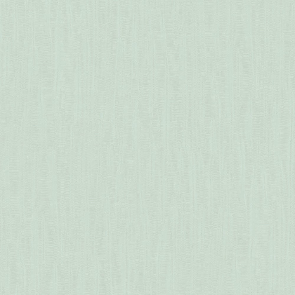 Classic Italian Unito Silver Plain Wallpaper - Light Blue - Galerie - 23686Wallpaper199